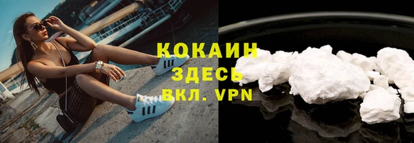 амф Сосновый Бор
