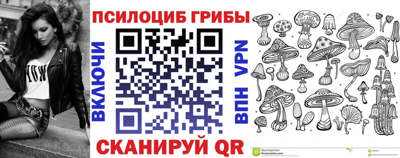 Галлюциногенные грибы MAGIC MUSHROOMS  купить наркотик  Серов 