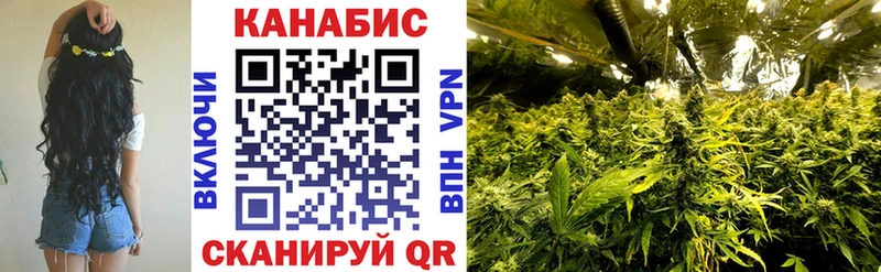 даркнет клад  цены наркотик  Серов  Шишки марихуана планчик 